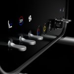 FERRARI-LUCE_TOGGLES_Photos