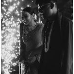 Rapper Vedan Wedding Reception Photos-002