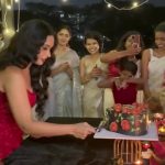 Vedan Marriage Bachelor Party Photos -003
