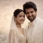 Vijay Deverakonda and Rashmika Mandanna Confirm Wedding