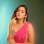 ananya latest trending stylish outfit photos-025