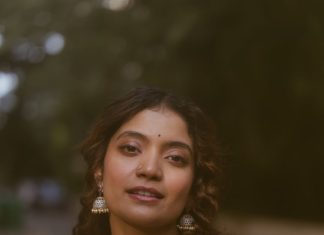 Anna Ben Nayarambalam