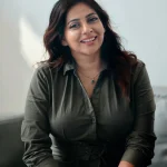 anna reshma rajan latest photos-002