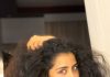 Anupama Parameshwaran
