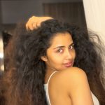anupama parameswaran hairstyle photos-003