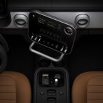 ferrari new ev car luce