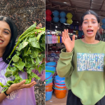 chinnu papu
