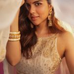 kalyani priyadarshan latest photoshoot update photos-010
