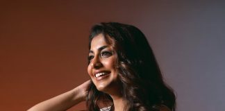 Meera Nandan