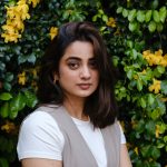 namitha pramod latest short hair style ideas photos-005