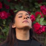 nayanthara new photos in simple look-002