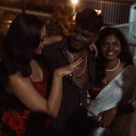 rapper vedan marriage bachelor party photos-004