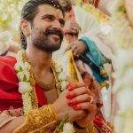 rashmika-mandanna-kodava-heritage-wedding-ceremony-stills