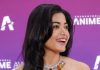 Rashmika Mandanna