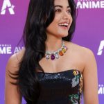 rashmika mandanna stylish outfit images-001