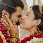 rashmika-mandanna-vijay-deverakonda-telugu-wedding-ritual-pictures