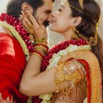 rashmika-mandanna-vijay-deverakonda-telugu-wedding-ritual-pictures