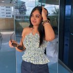 teja lakshmi latest photos-002