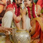 the-wedding-of-virosh-vijay-deverakonda-rashmika-mandanna-official-photo