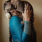 vedan marriage photos-002