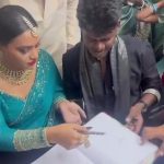 vedan marriage photos-002