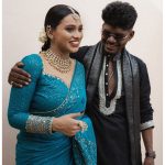 vedan marriage photos-003
