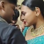 vedan marriage photos-008