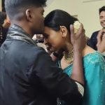 vedan marriage photos-009