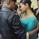 vedan marriage photos-010