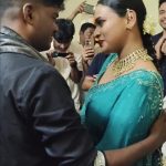 vedan marriage photos-011