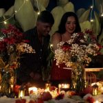 vedan rapper wedding photos bachelor party photos-001