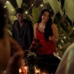 vedan rapper wife at wedding bachelor party photos-003