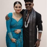 vedan wedding photos-001