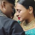 vedan wedding photos-001