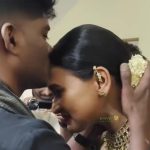 vedan wedding photos-002
