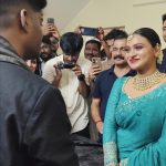 vedan wedding photos-004