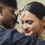 vedan wedding photos