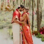 vijay-deverakonda-and-rashmika-mandanna-virosh-wedding-album-gallery