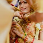 vijay rashmika wedding photos-003