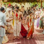 vijay rashmika wedding photos-004