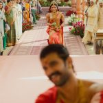 vijay rashmika wedding photos-007