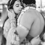 vijay rashmika wedding photos