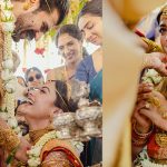 vijay rashmika wedding pics