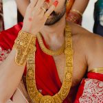 virosh-wedding-rashmika-mandanna-emotional-note-to-husband-vijay