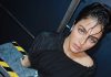 Wamiqa Gabbi wamiqa gabbi latest photoshoot photos