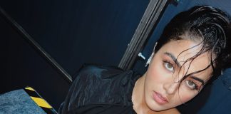 Wamiqa Gabbi wamiqa gabbi latest photoshoot photos