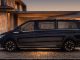 2026 Mercedes V-Class Price in India, Specs, Mileage, Features & Interior Photos