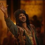 Kathanar movie stills-004