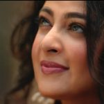 anushka shetty kathanar photos