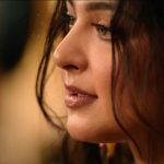 anushka shetty kathanar pictures
